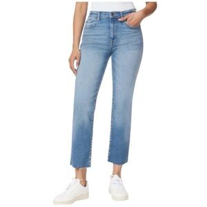 Kensie Vintage Luxe The Slim Jean